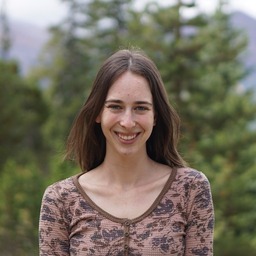 Becky Weinstein