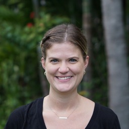 Elizabeth Lowe