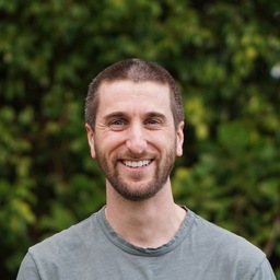 Jacob Wenger