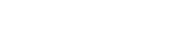 Asana logo