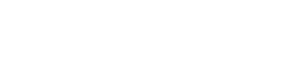 Grammarly logo