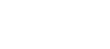 Gusto logo