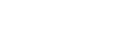 Indeed logo