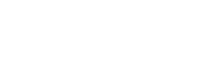 Twilio logo