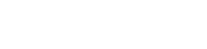 Udacity logo