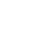 X logo