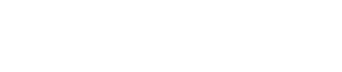 Y Combinator logo