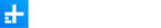 DigitalTrends logo