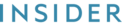 Business Insider logo