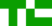 TechCrunch logo