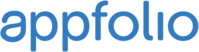 Appfolio logo