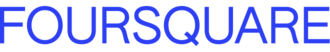 Foursquare logo