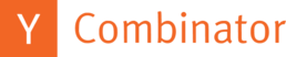Y Combinator logo