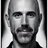 Ben Galbraith Avatar