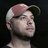 Chris Coyier Avatar