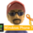 Jason Clark Avatar