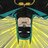 Justin Beeson Avatar
