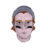 Serge Avatar