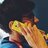 Shubham Agarwal Avatar